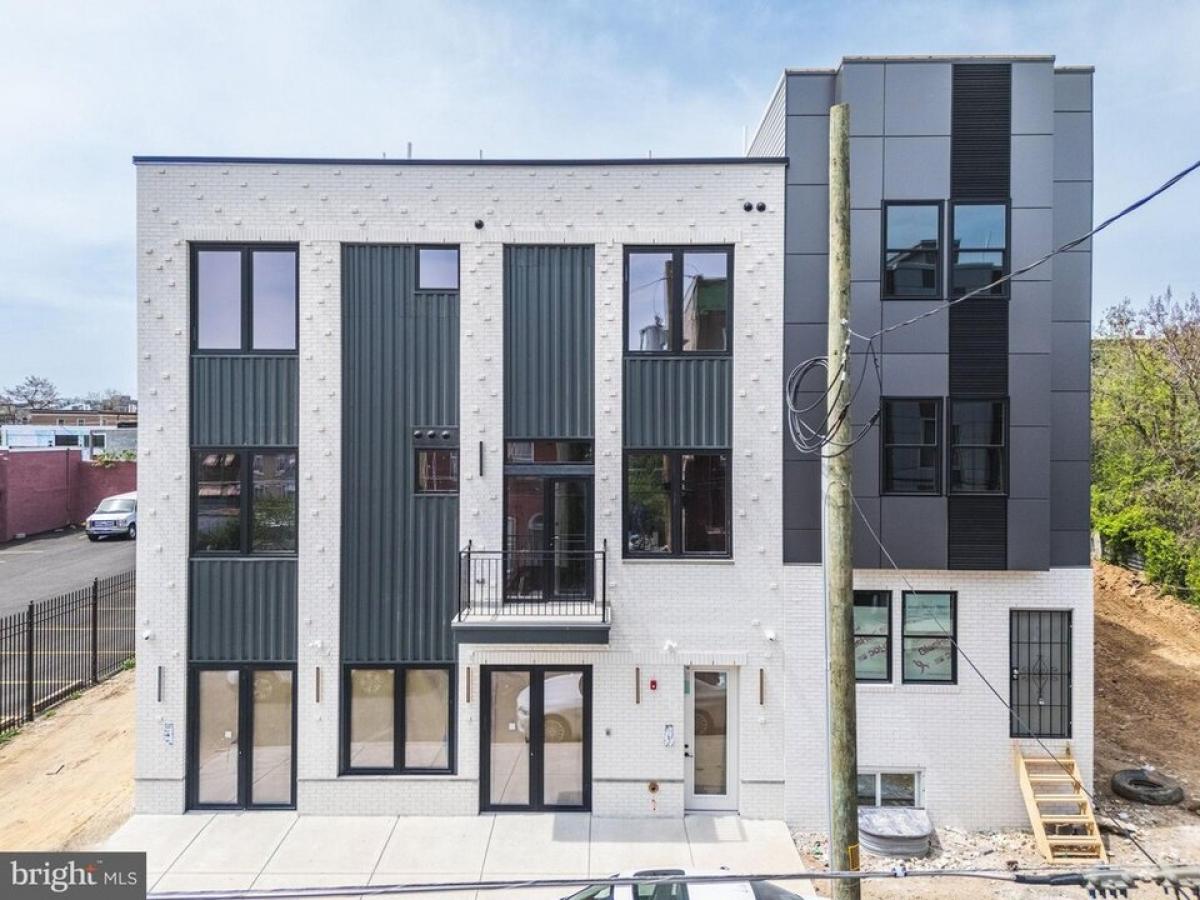 Picture of Home For Rent in Philadelphia, Pennsylvania, United States