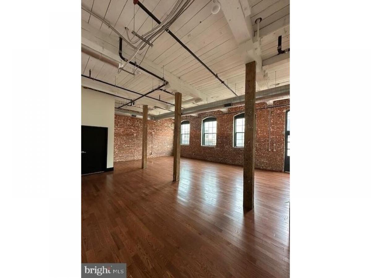 Picture of Home For Rent in Philadelphia, Pennsylvania, United States