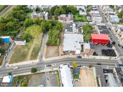 Home For Sale in Philadelphia, Pennsylvania