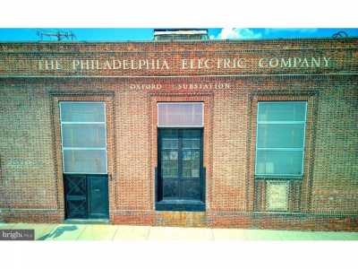 Home For Rent in Philadelphia, Pennsylvania