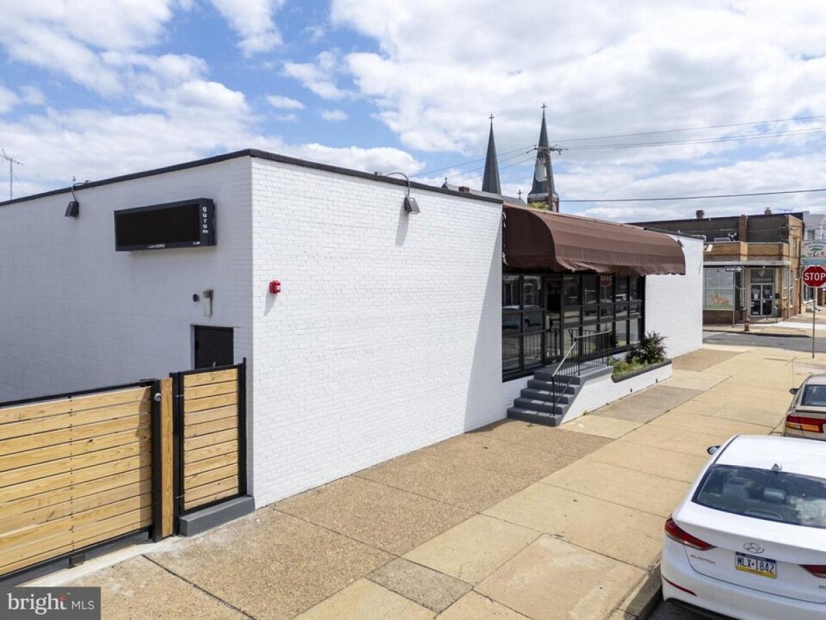 Picture of Home For Rent in Philadelphia, Pennsylvania, United States