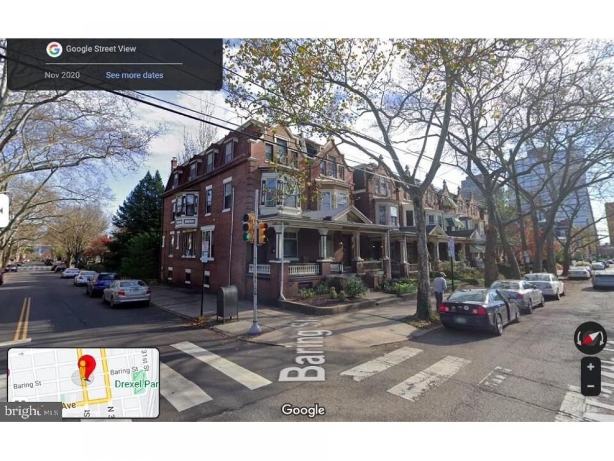 Picture of Home For Rent in Philadelphia, Pennsylvania, United States