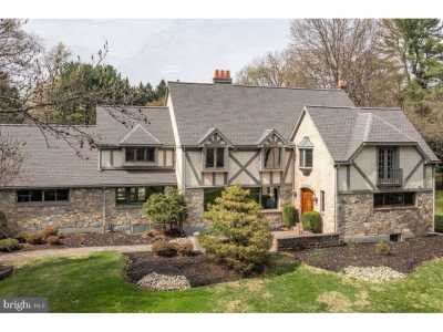 Home For Sale in Bethlehem, Pennsylvania