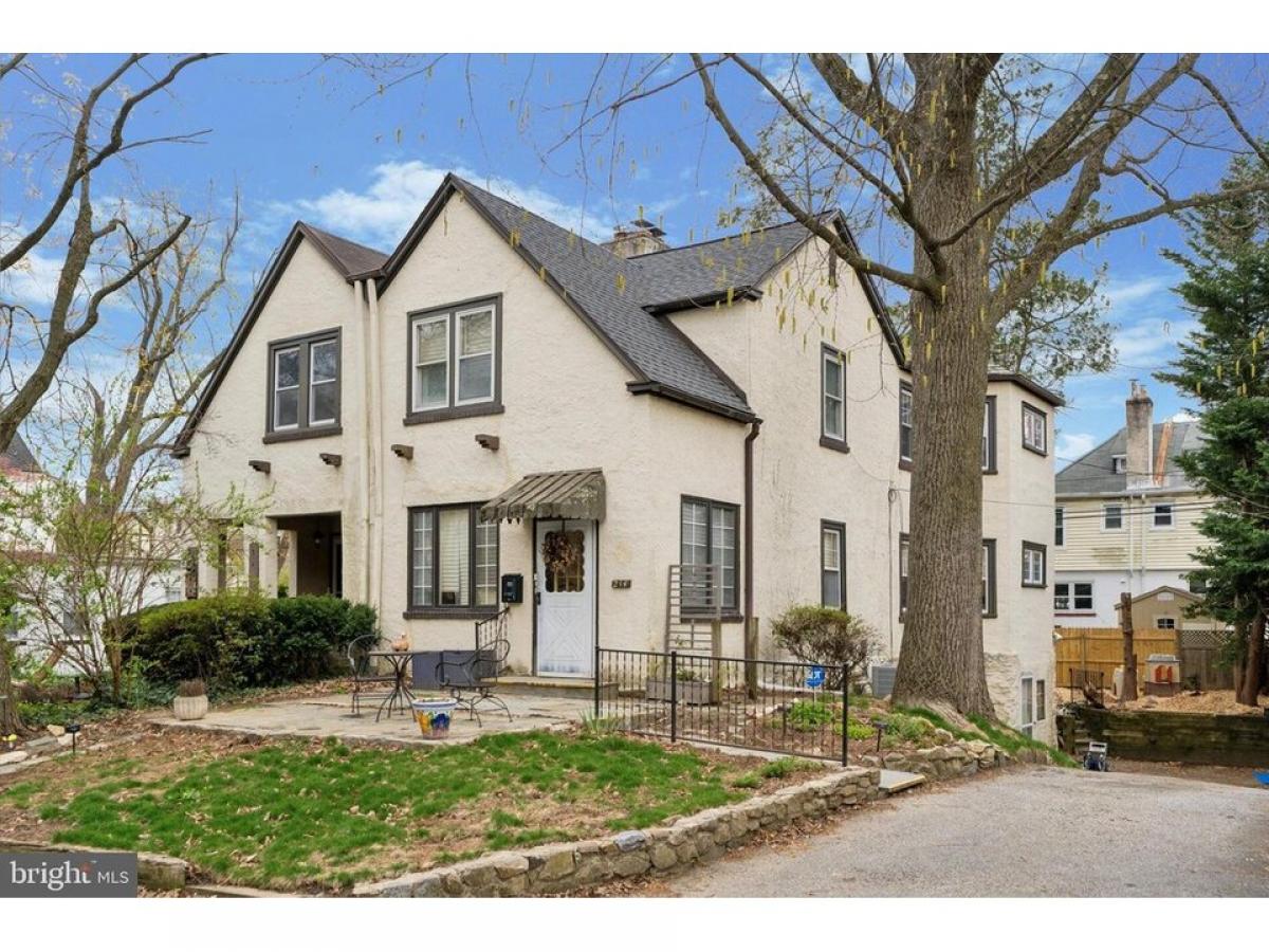 Picture of Home For Rent in Narberth, Pennsylvania, United States