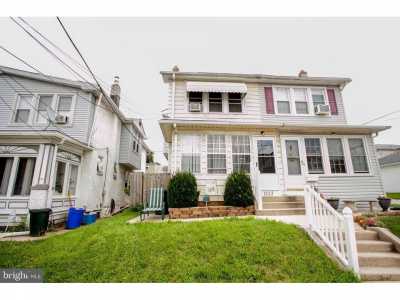 Home For Rent in Conshohocken, Pennsylvania