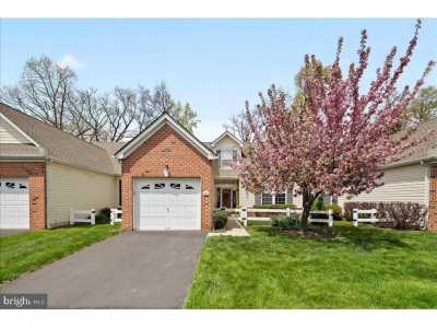 Home For Sale in Hatfield, Pennsylvania