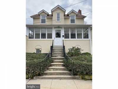 Home For Rent in Ardmore, Pennsylvania