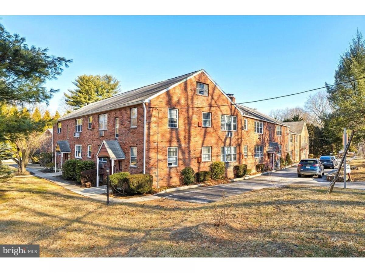 Picture of Home For Rent in Bryn Mawr, Pennsylvania, United States