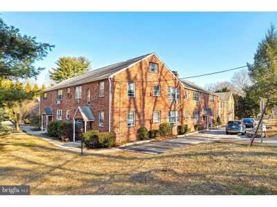 Home For Rent in Bryn Mawr, Pennsylvania