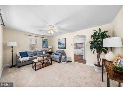 Home For Sale in King of Prussia, Pennsylvania