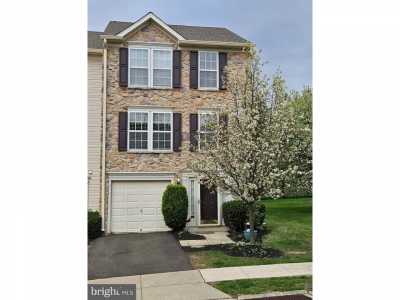 Home For Rent in North Wales, Pennsylvania