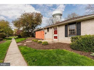 Home For Sale in Lower Gwynedd, Pennsylvania