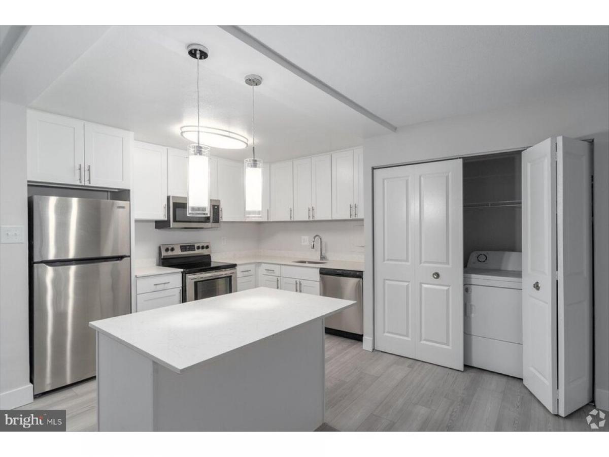 Picture of Home For Rent in Wyncote, Pennsylvania, United States