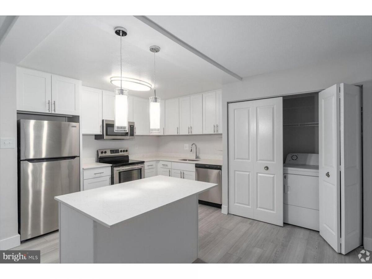 Picture of Home For Rent in Wyncote, Pennsylvania, United States