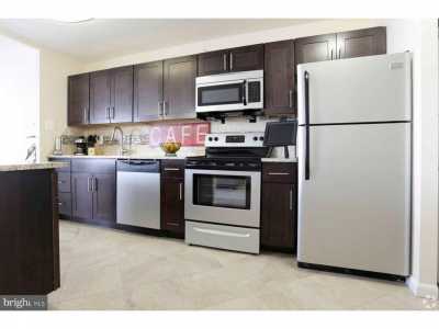 Home For Rent in Wyncote, Pennsylvania