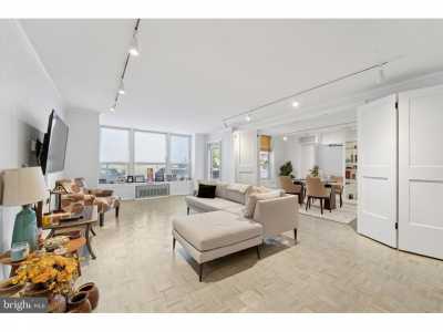 Home For Sale in Bala Cynwyd, Pennsylvania