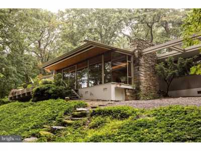 Home For Sale in King of Prussia, Pennsylvania