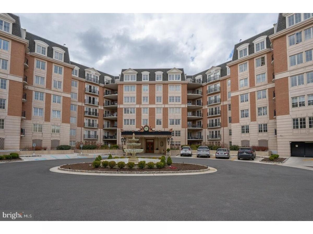 Picture of Home For Sale in Bala Cynwyd, Pennsylvania, United States