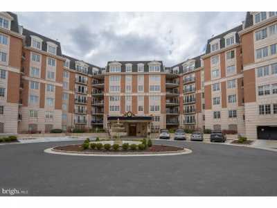 Home For Sale in Bala Cynwyd, Pennsylvania