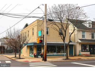 Home For Rent in Flourtown, Pennsylvania