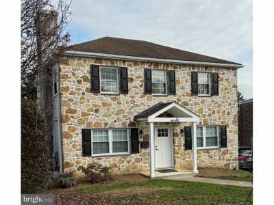 Home For Rent in Bala Cynwyd, Pennsylvania