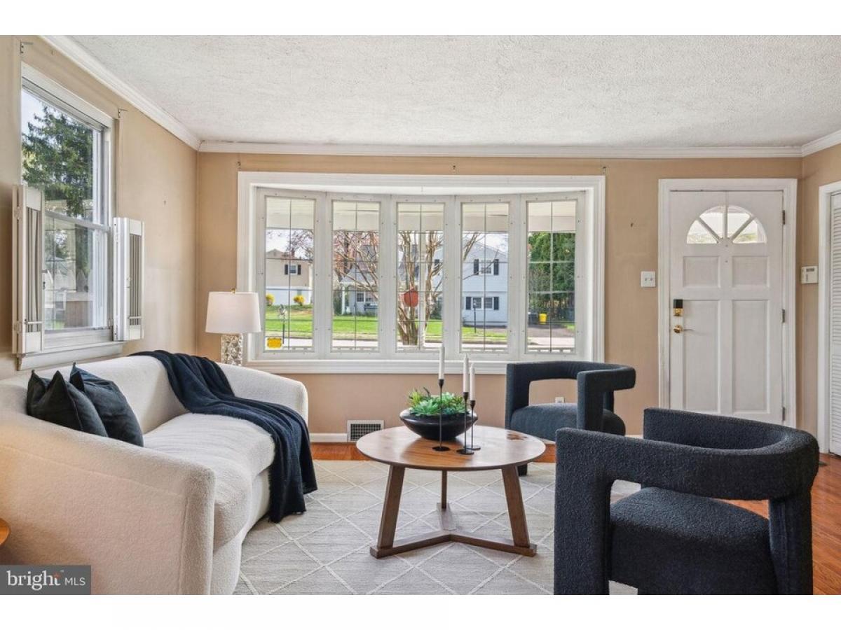 Picture of Home For Sale in Flourtown, Pennsylvania, United States