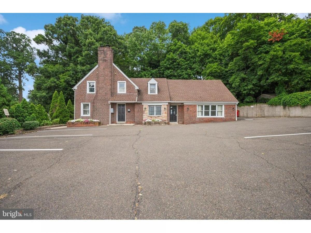 Picture of Home For Rent in Abington, Pennsylvania, United States