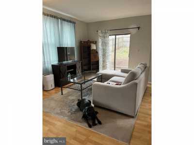 Home For Rent in Conshohocken, Pennsylvania