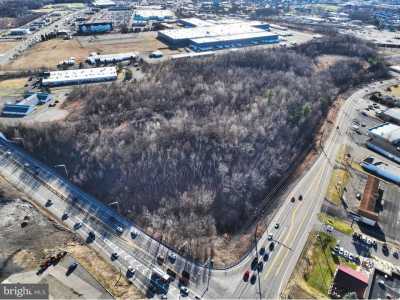 Home For Sale in Wilkes Barre, Pennsylvania