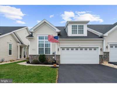 Home For Sale in Allentown, Pennsylvania