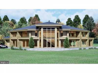 Home For Sale in Bethlehem, Pennsylvania