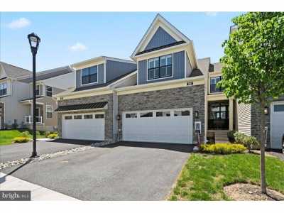 Home For Sale in Media, Pennsylvania