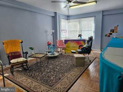 Home For Sale in Lansdowne, Pennsylvania