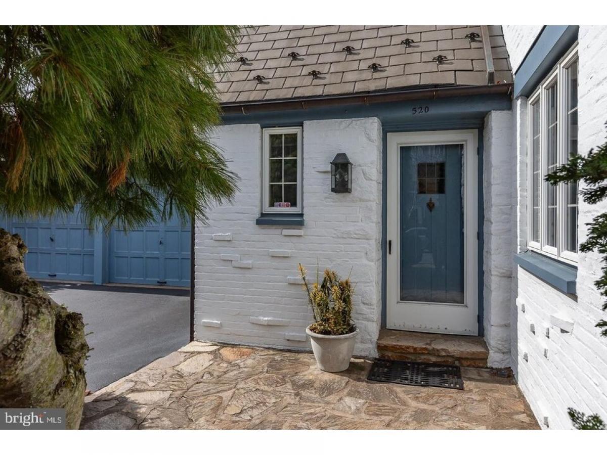 Picture of Home For Sale in Drexel Hill, Pennsylvania, United States