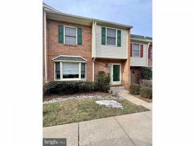 Home For Rent in Devon, Pennsylvania