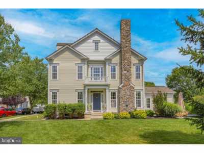 Home For Rent in Chester Springs, Pennsylvania