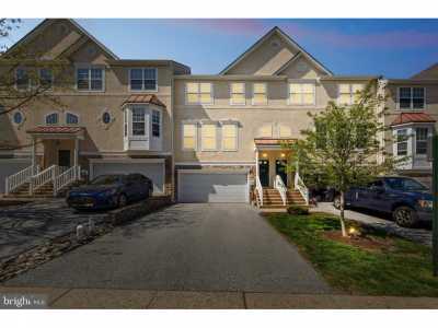 Home For Sale in Downingtown, Pennsylvania