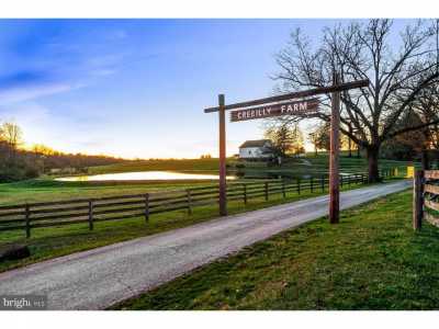 Home For Sale in West Chester, Pennsylvania
