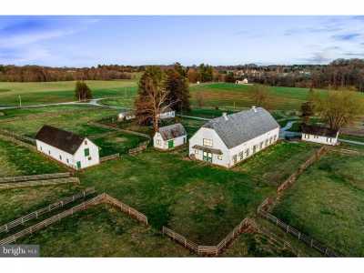 Home For Sale in West Chester, Pennsylvania