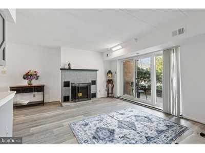 Home For Sale in Chesterbrook, Pennsylvania