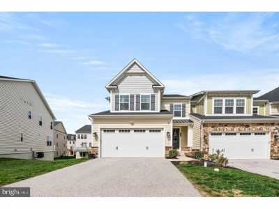 Home For Sale in Malvern, Pennsylvania