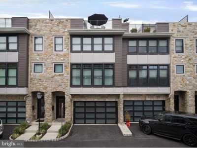 Home For Sale in Devon, Pennsylvania