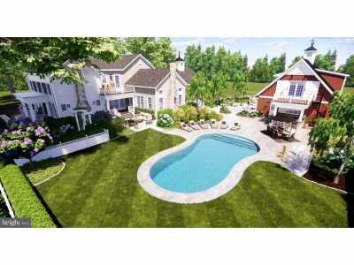 Home For Sale in New Hope, Pennsylvania