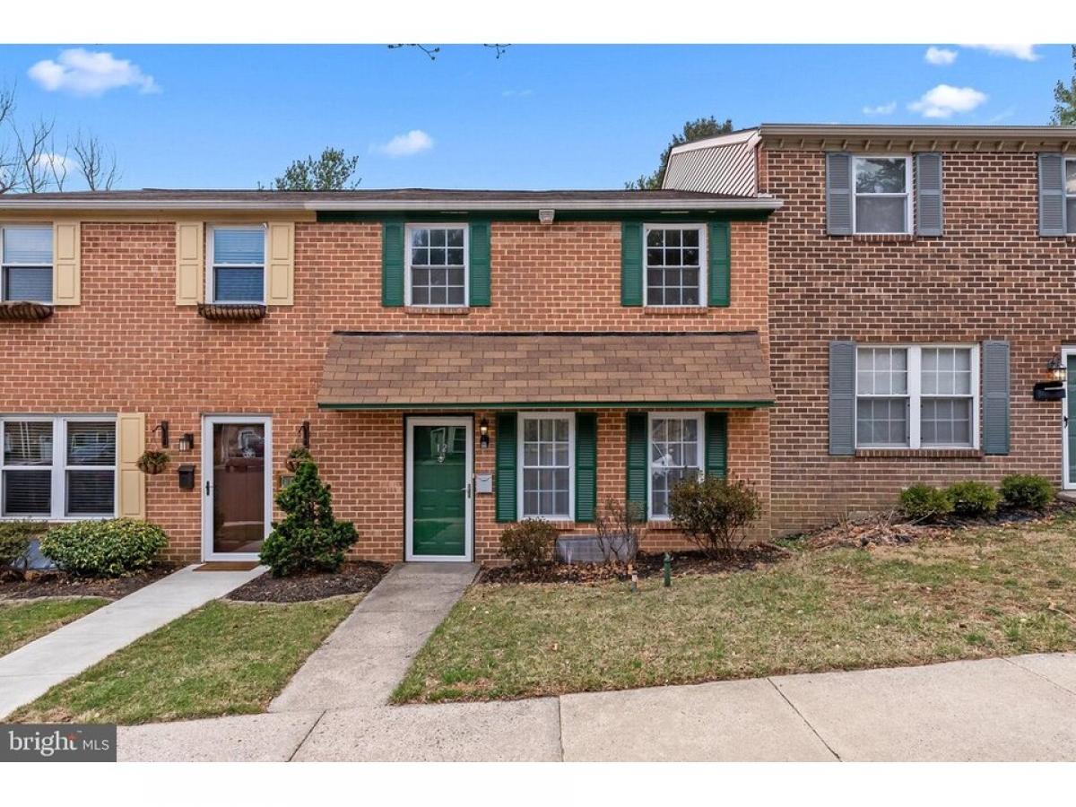 Picture of Home For Rent in Doylestown, Pennsylvania, United States