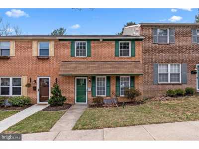 Home For Rent in Doylestown, Pennsylvania