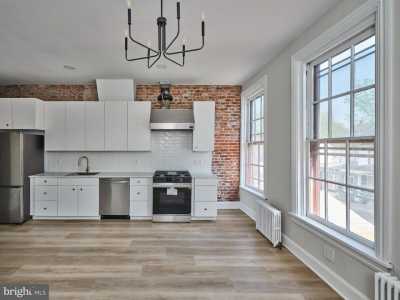 Home For Rent in New Hope, Pennsylvania