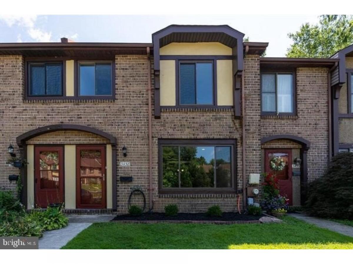 Picture of Home For Rent in Holland, Pennsylvania, United States