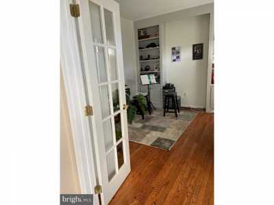 Home For Rent in Doylestown, Pennsylvania