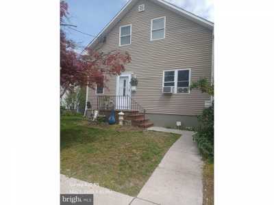 Home For Sale in Morrisville, Pennsylvania