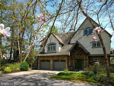 Home For Sale in Pipersville, Pennsylvania